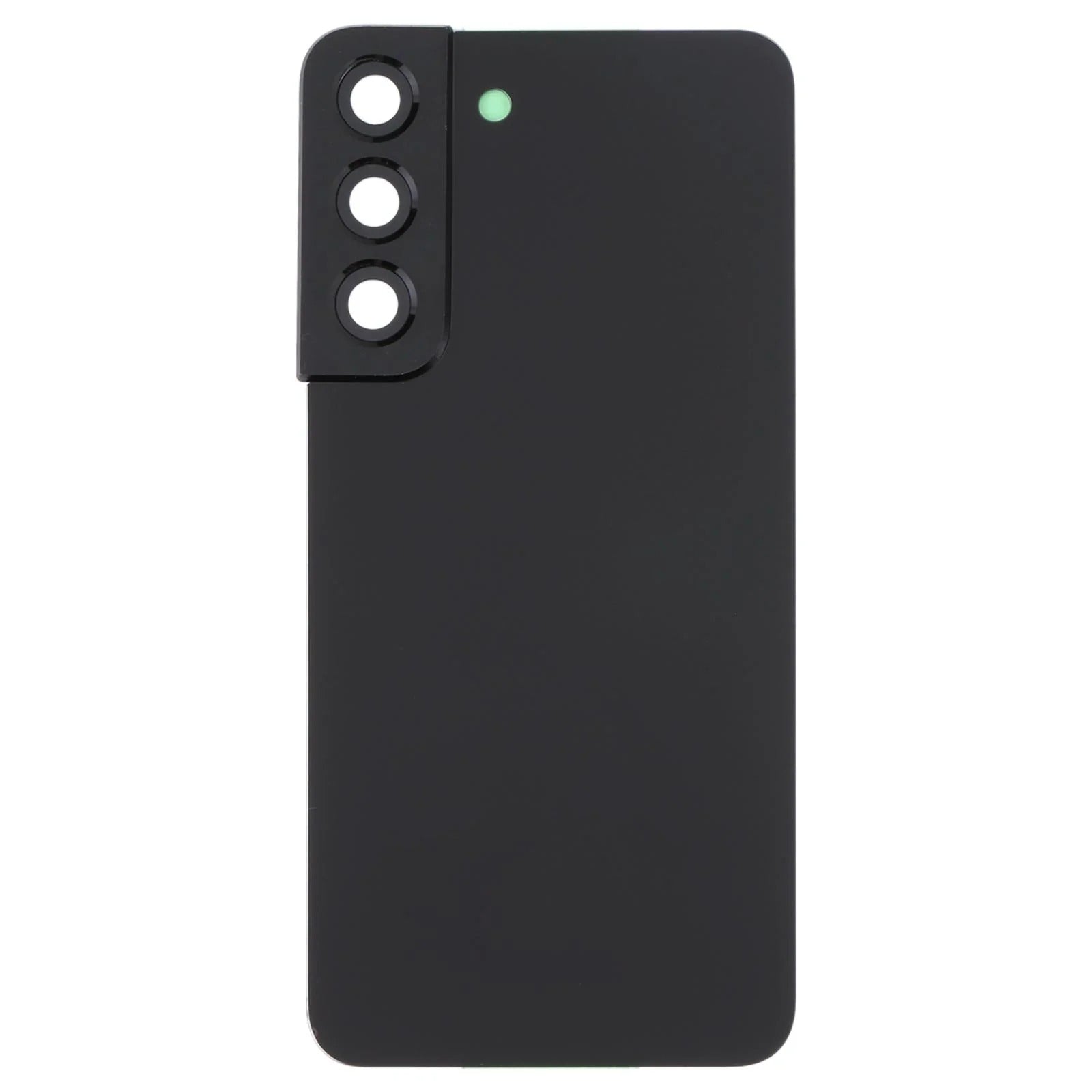Samsung Galaxy S22+ 5G (SM-S906B) Battery Back Cover Replacement