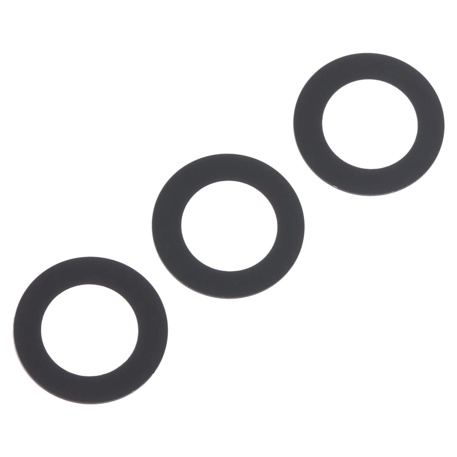 Samsung Galaxy S23  Back Camera Lens Replacement