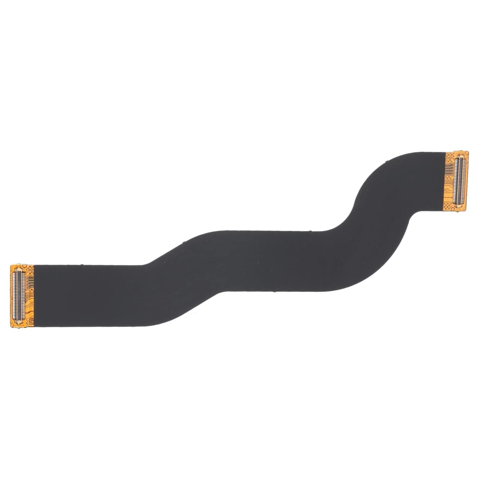 Samsung Galaxy S22+ 5G LCD Flex Cable Replacement