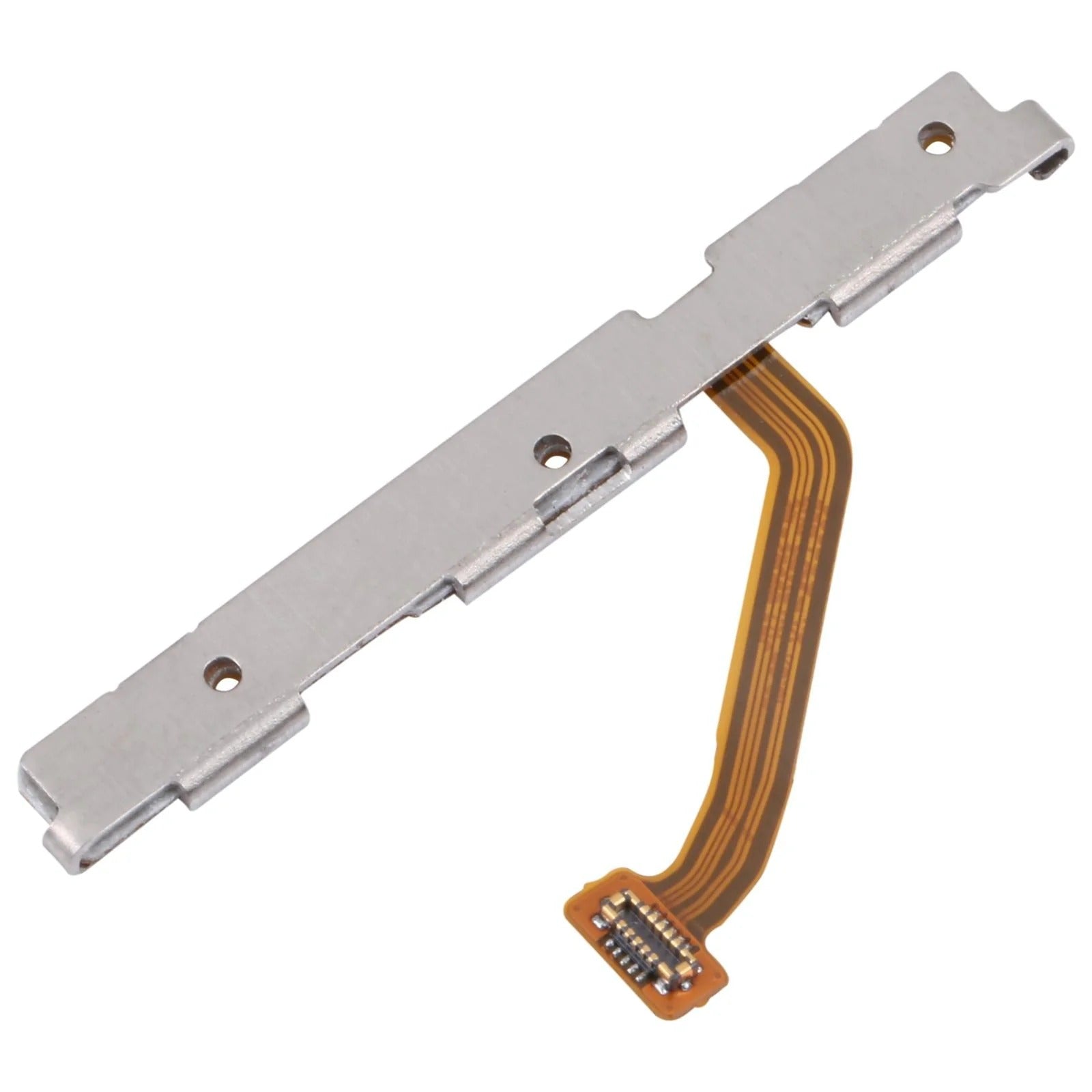 Samsung S22 5G Power & Volume Button Flex Cable Replacement