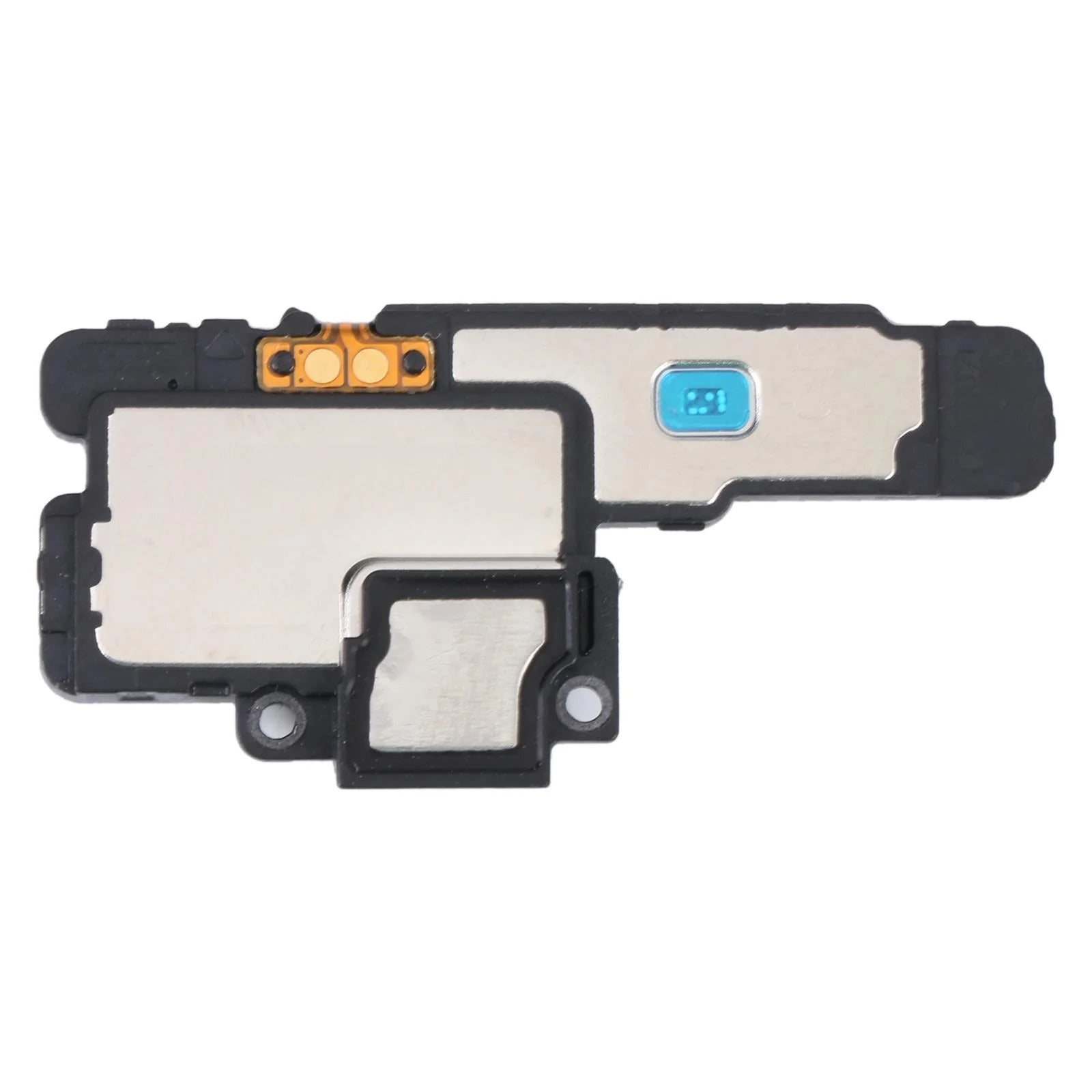 Samsung S22+ 5G Loudspeaker Ringer Buzzer Replacement SM-S906B
