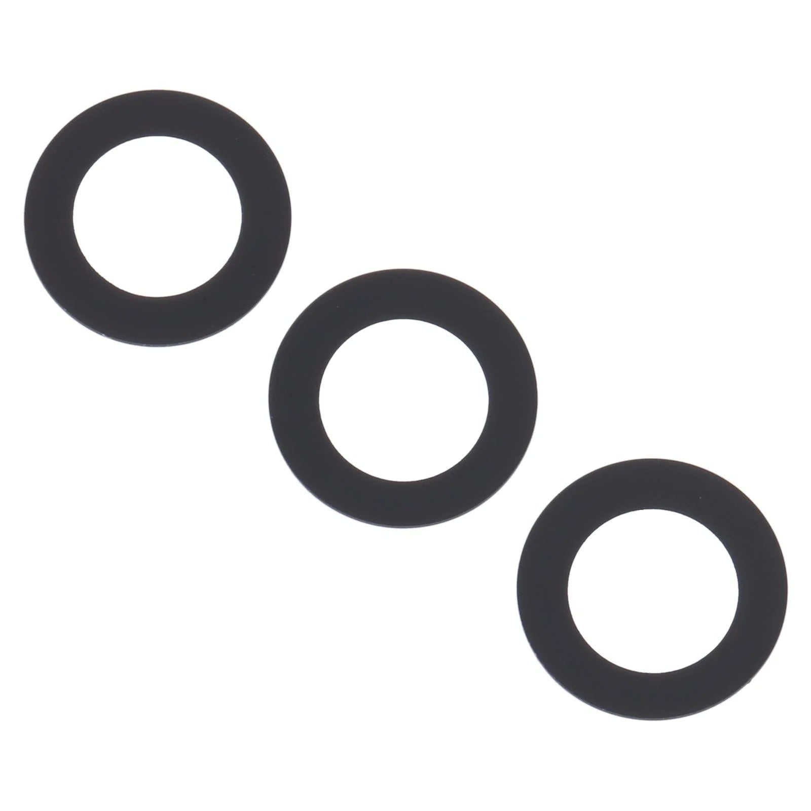 Samsung Galaxy S23  Back Camera Lens Replacement