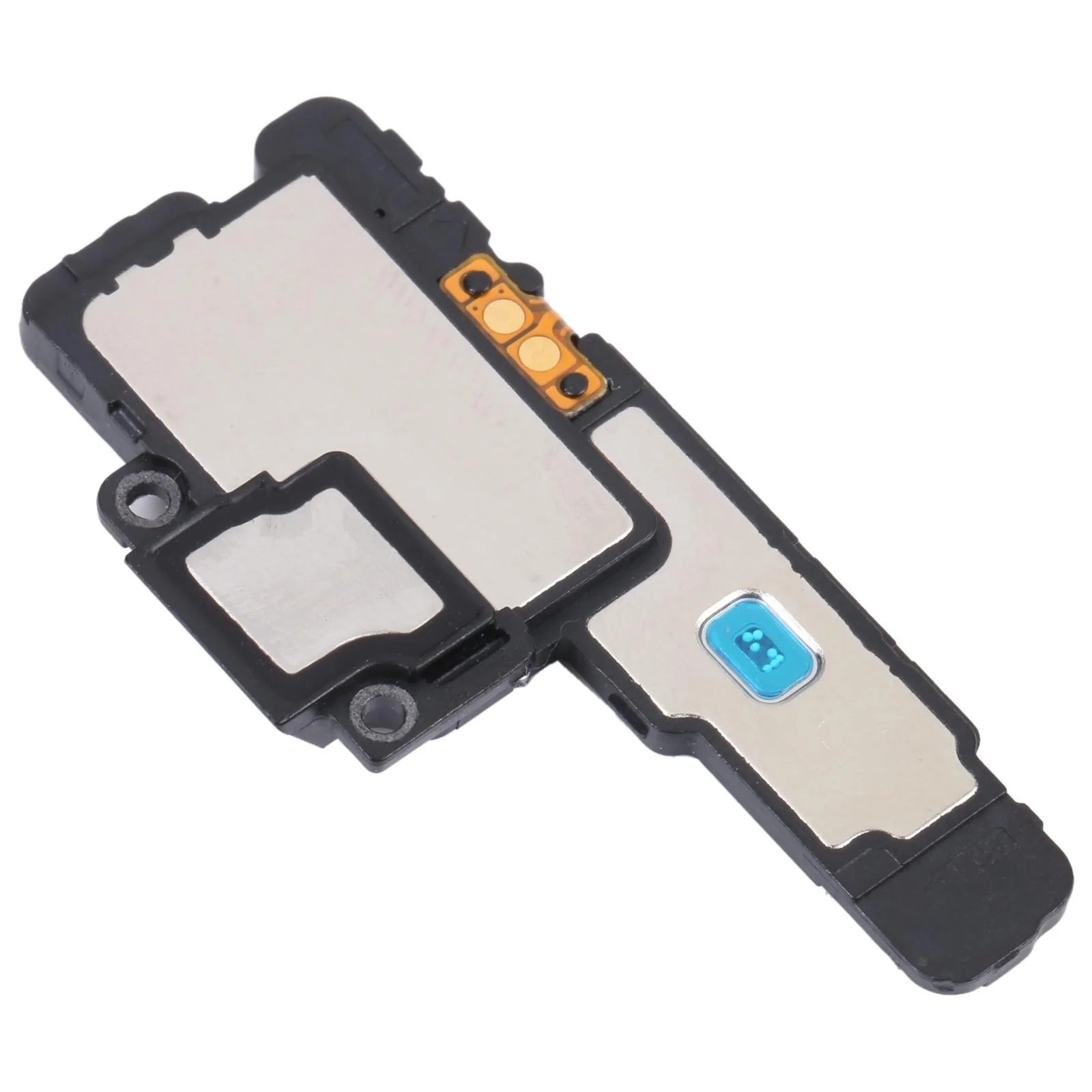 Samsung S22+ 5G Loudspeaker Ringer Buzzer Replacement SM-S906B