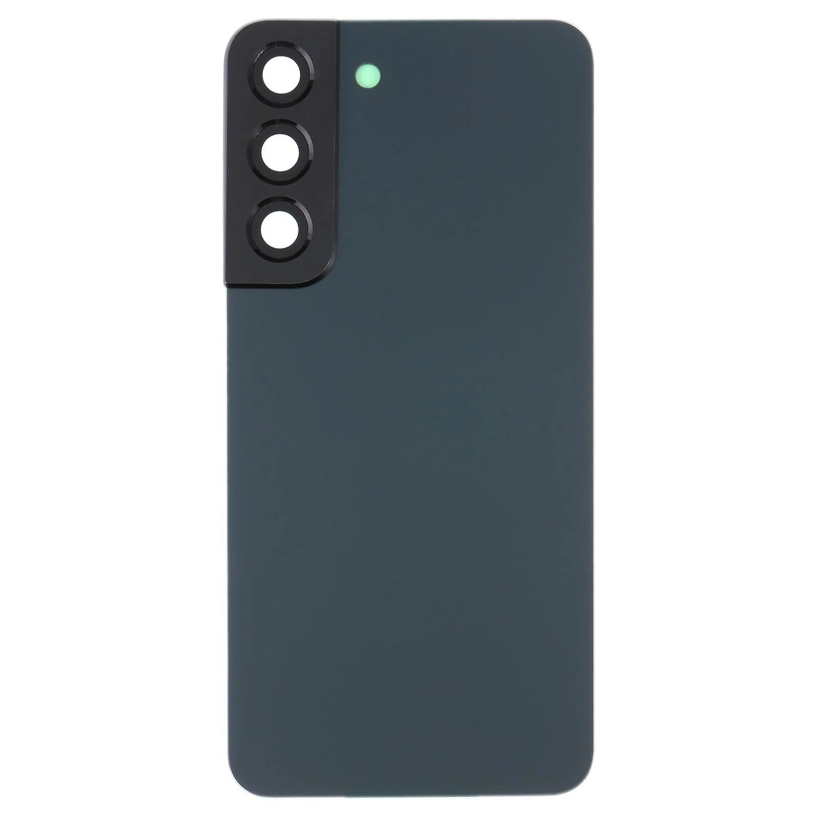 Samsung Galaxy S22+ 5G (SM-S906B) Battery Back Cover Replacement
