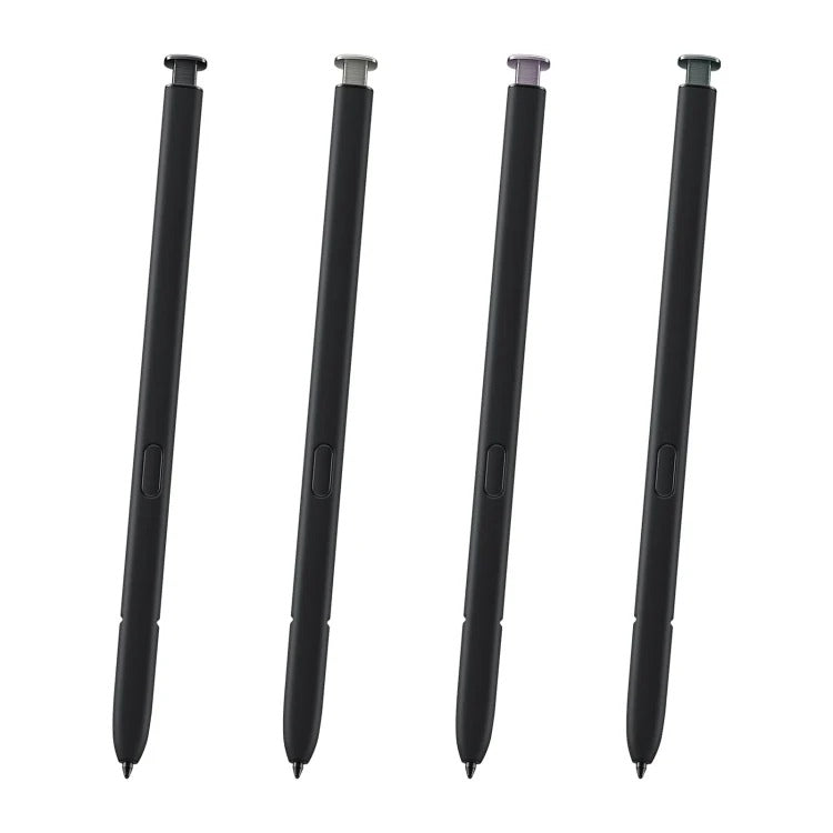 Samsung Galaxy S22 ultra Stylus Copy Pen (black) - No Bluetooth