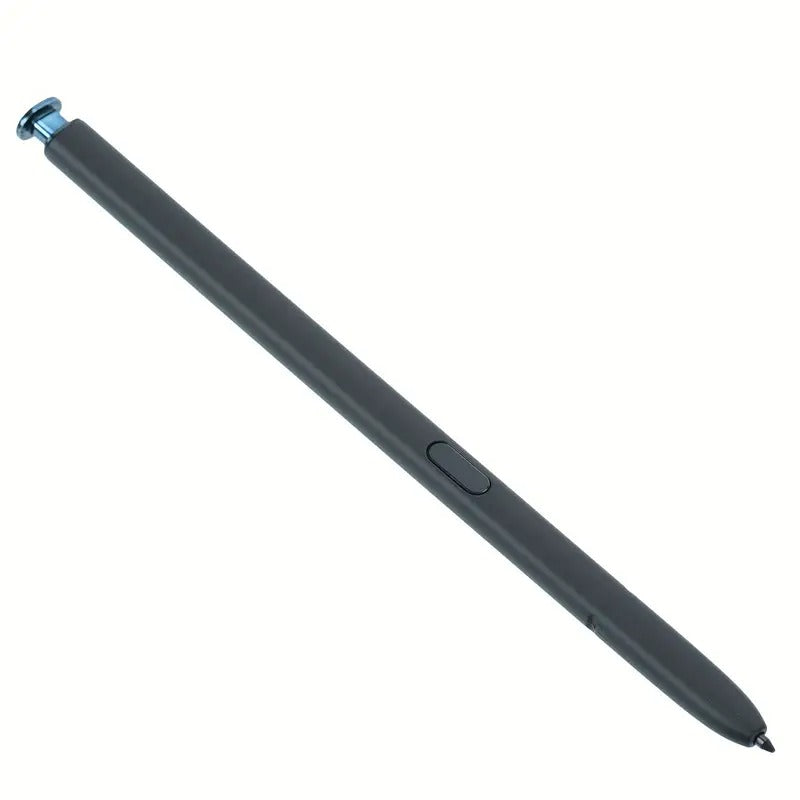 Samsung Galaxy S22 ULTRA Stylus Copy Pen (GREEN) - No Bluetooth