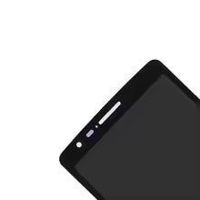 Good Quality LCD Screen for LG G3 MINI with Digitizer Full Assembly (White)