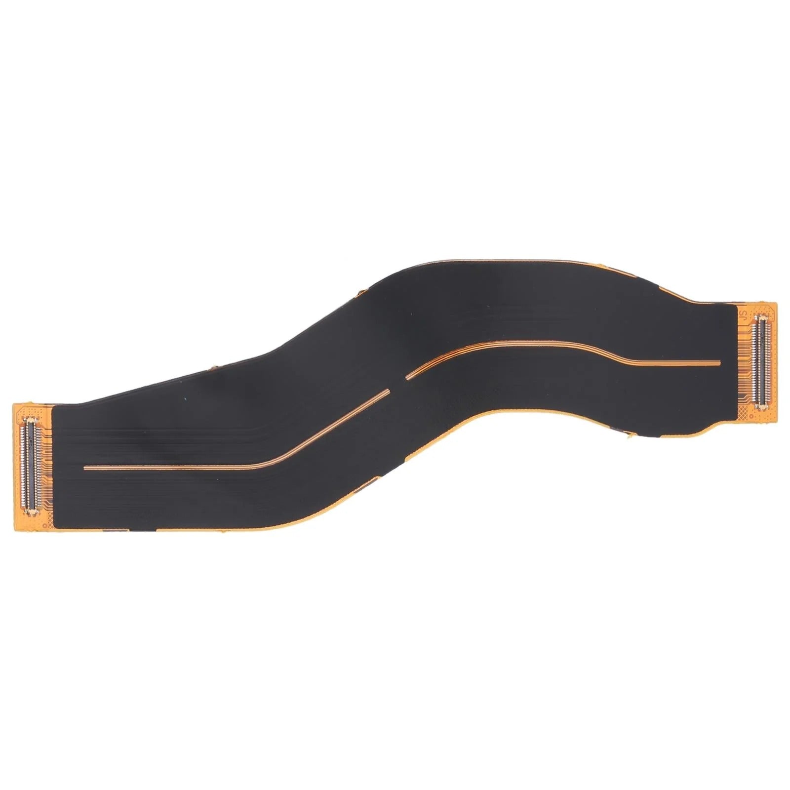 Samsung S22 Ultra 5G Motherboard Flex Cable Replacement