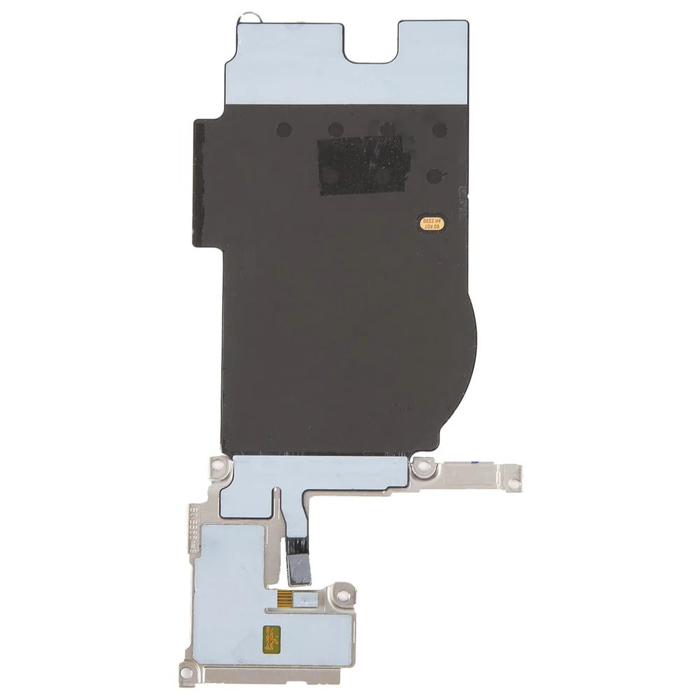 Samsung S22 PLUS NFC Wireless Charging Module Replacement