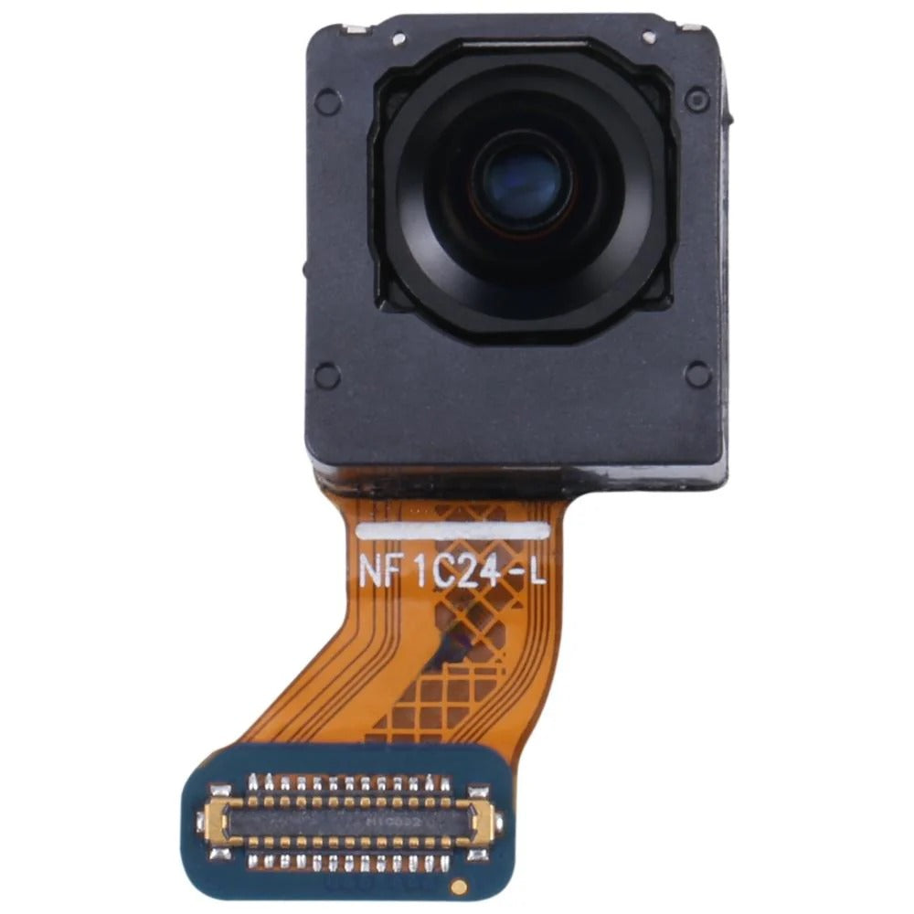 Samsung S22 Ultra 5G Front Camera Replacement SM-S908B