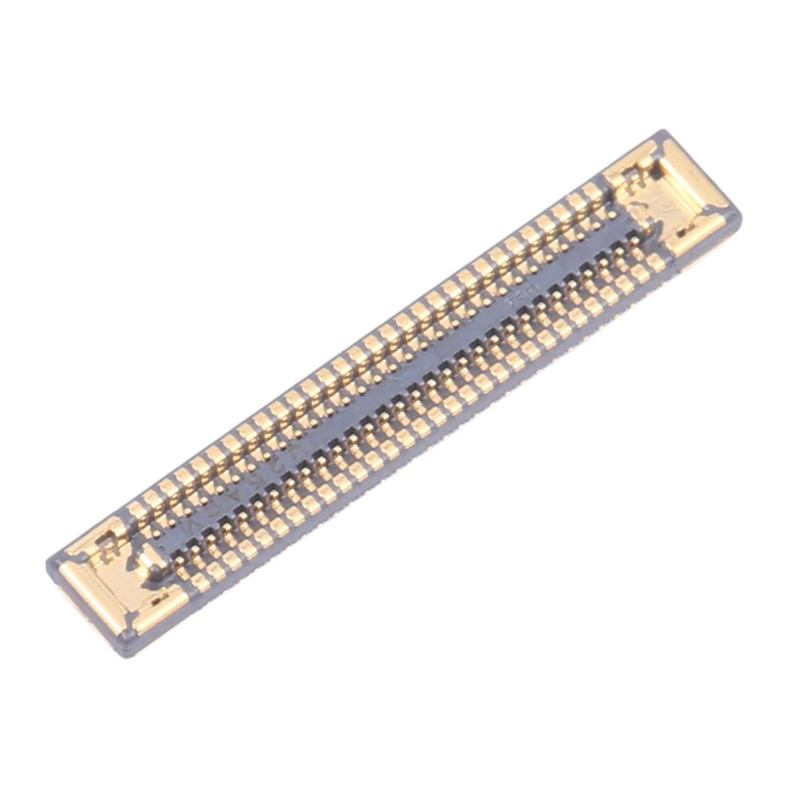 LCD FPC Connector for Samsung Galaxy S22 Ultra S918B