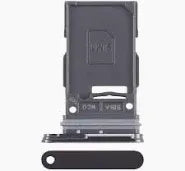 Samsung Galaxy S24/S24+ 5G SIM Card Tray,