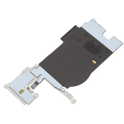 Samsung S22 Ultra 5G NFC Wireless Charging Module Replacement
