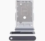 Samsung Galaxy S24/S24+ 5G SIM Card Tray,