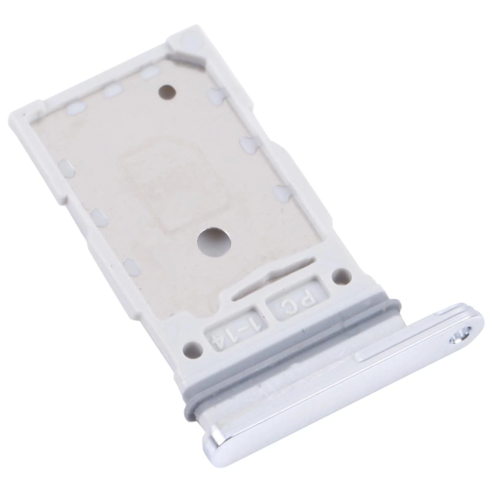 Samsung S22 Ultra 5G SIM Tray
