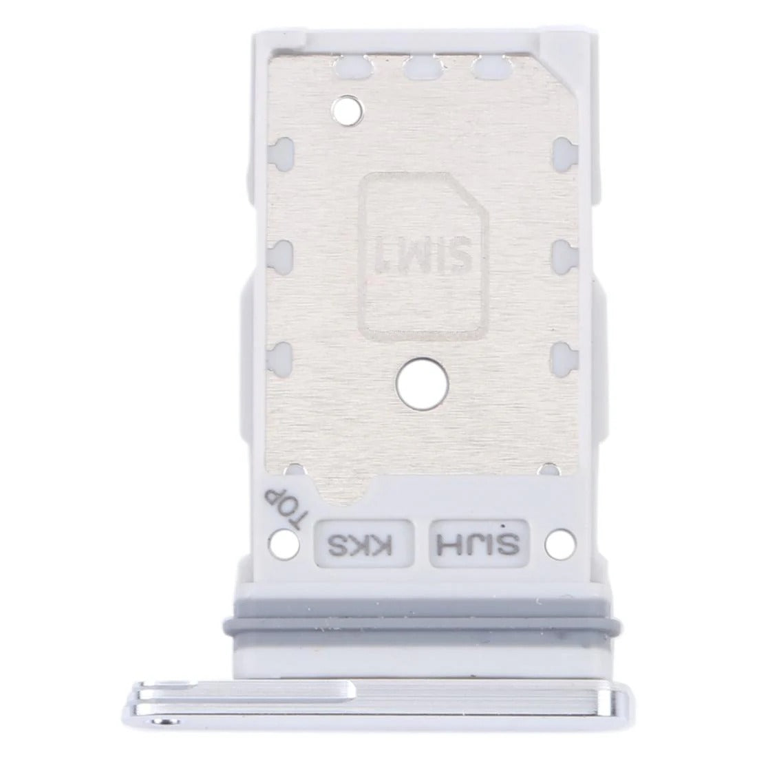Samsung S22 Ultra 5G SIM Tray