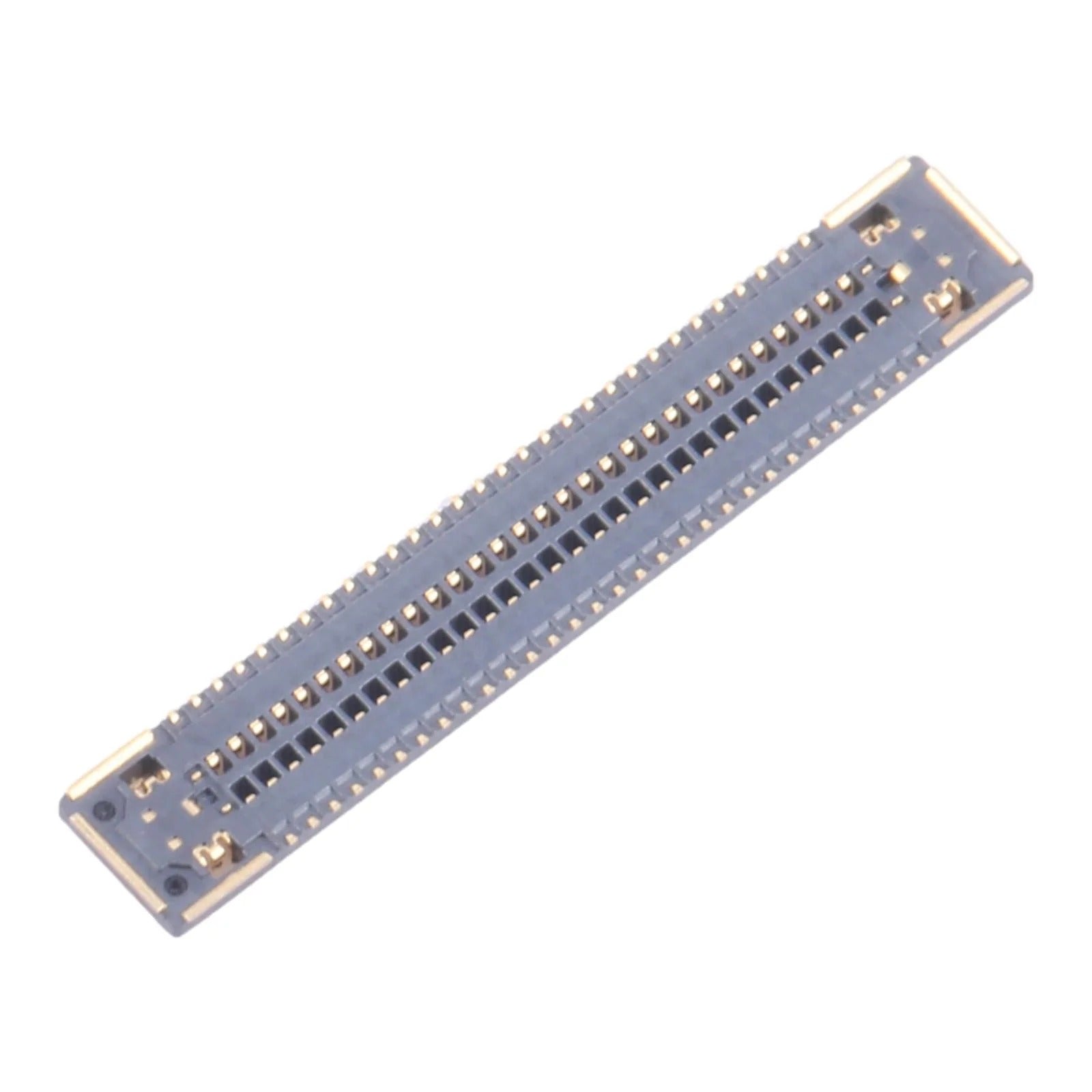 LCD FPC Connector for Samsung Galaxy S22 Ultra S918B