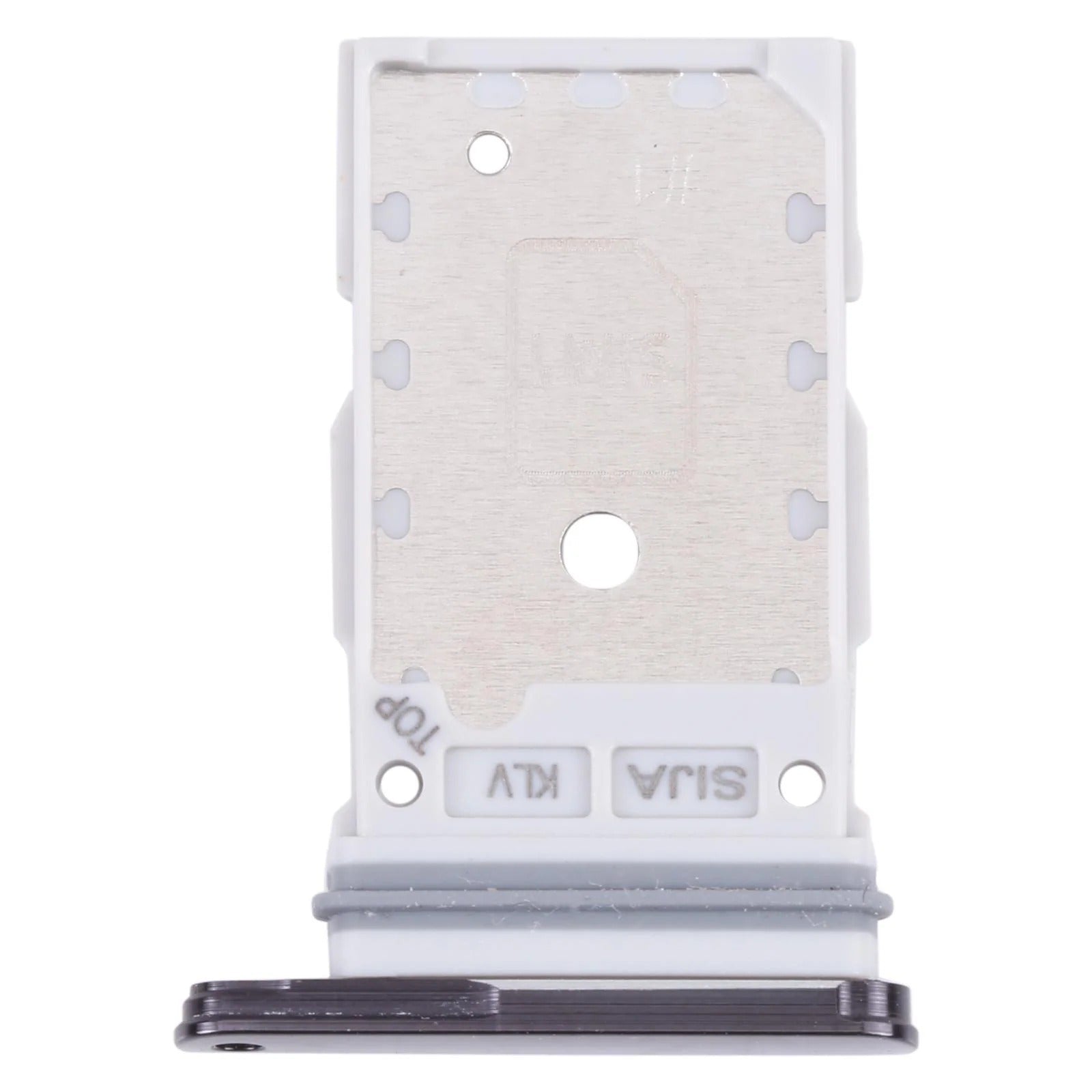 Samsung S22/S22+ 5G SIM Card Tray