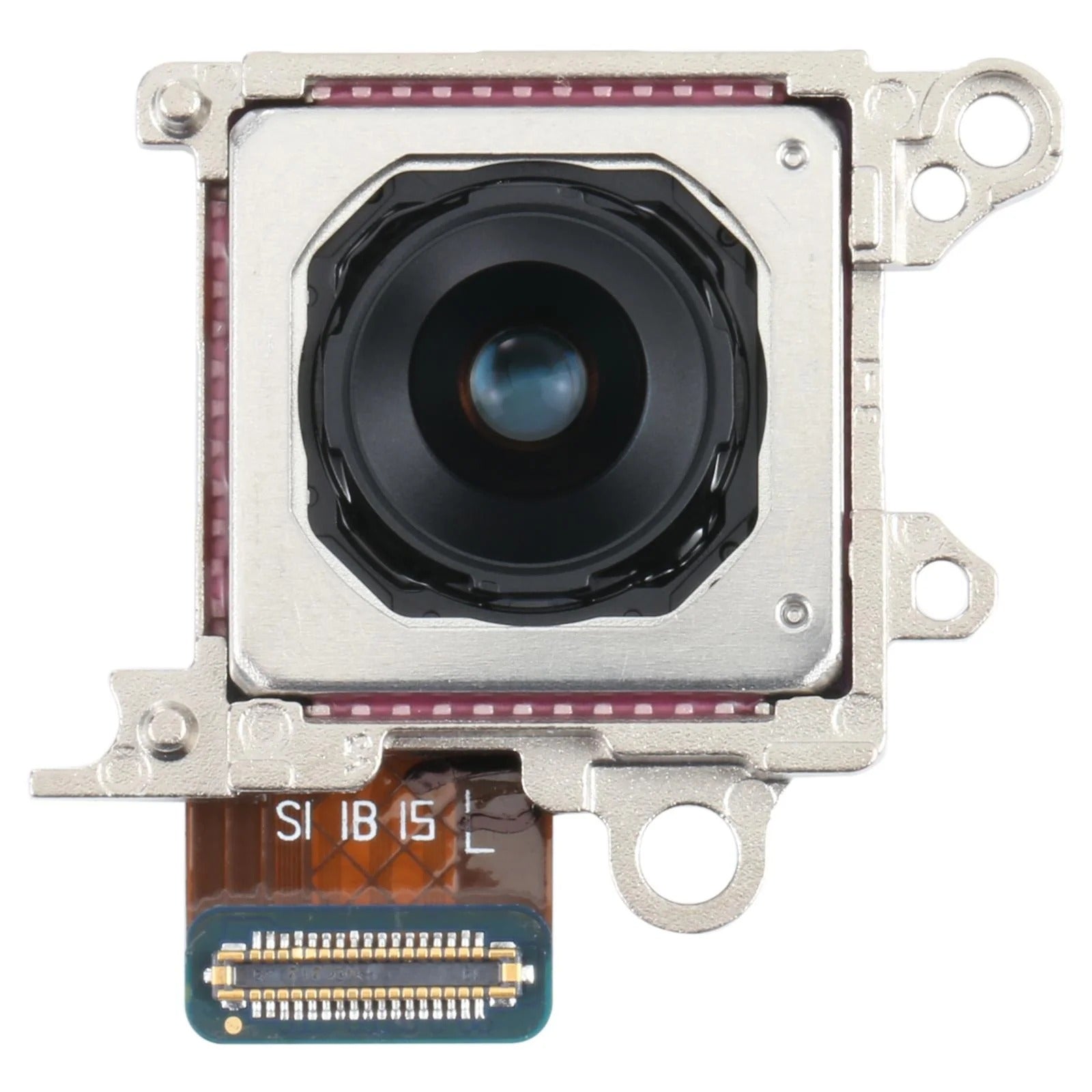 Samsung S22/S22+ 5G Rear Camera Replacement