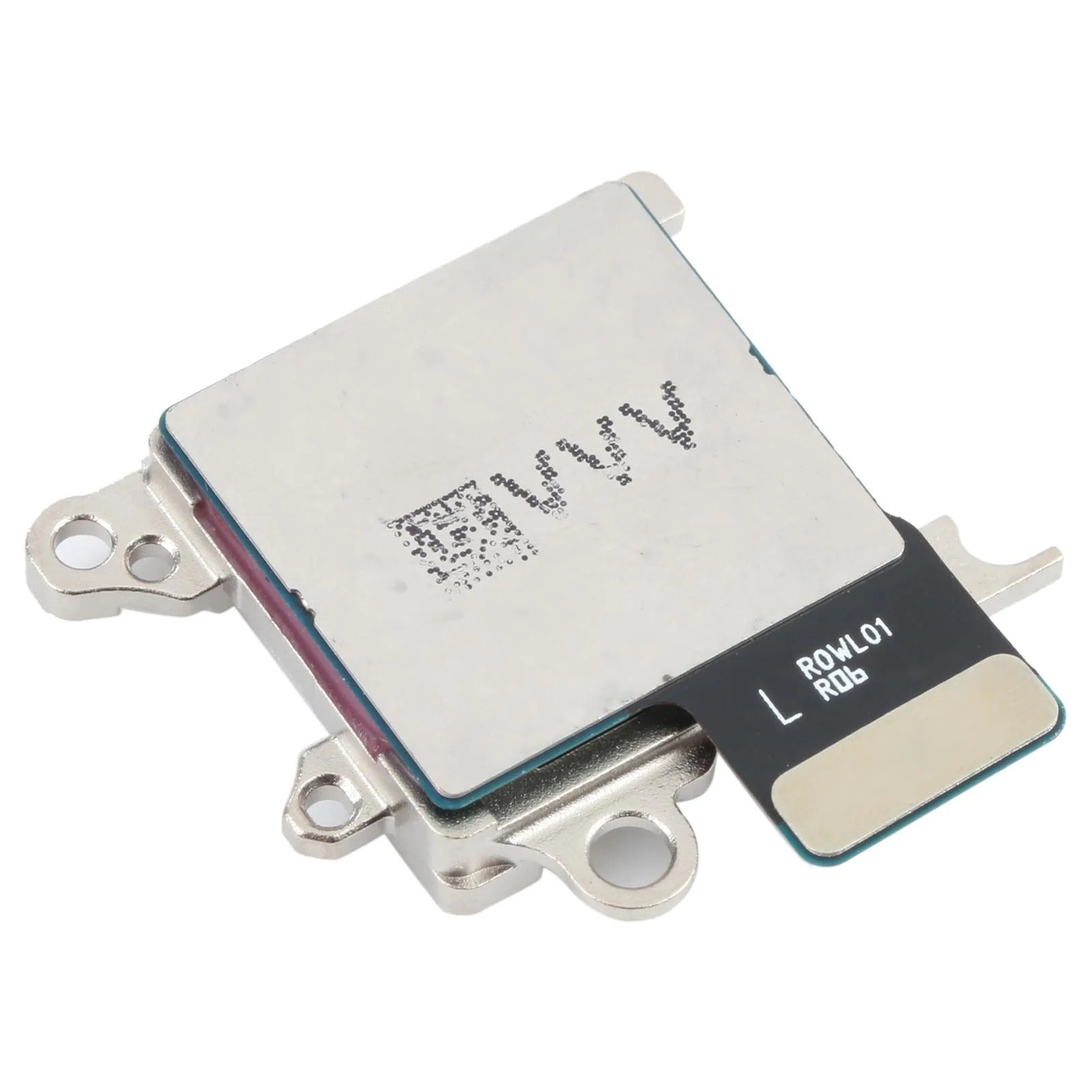 Samsung S22/S22+ 5G Rear Camera Replacement