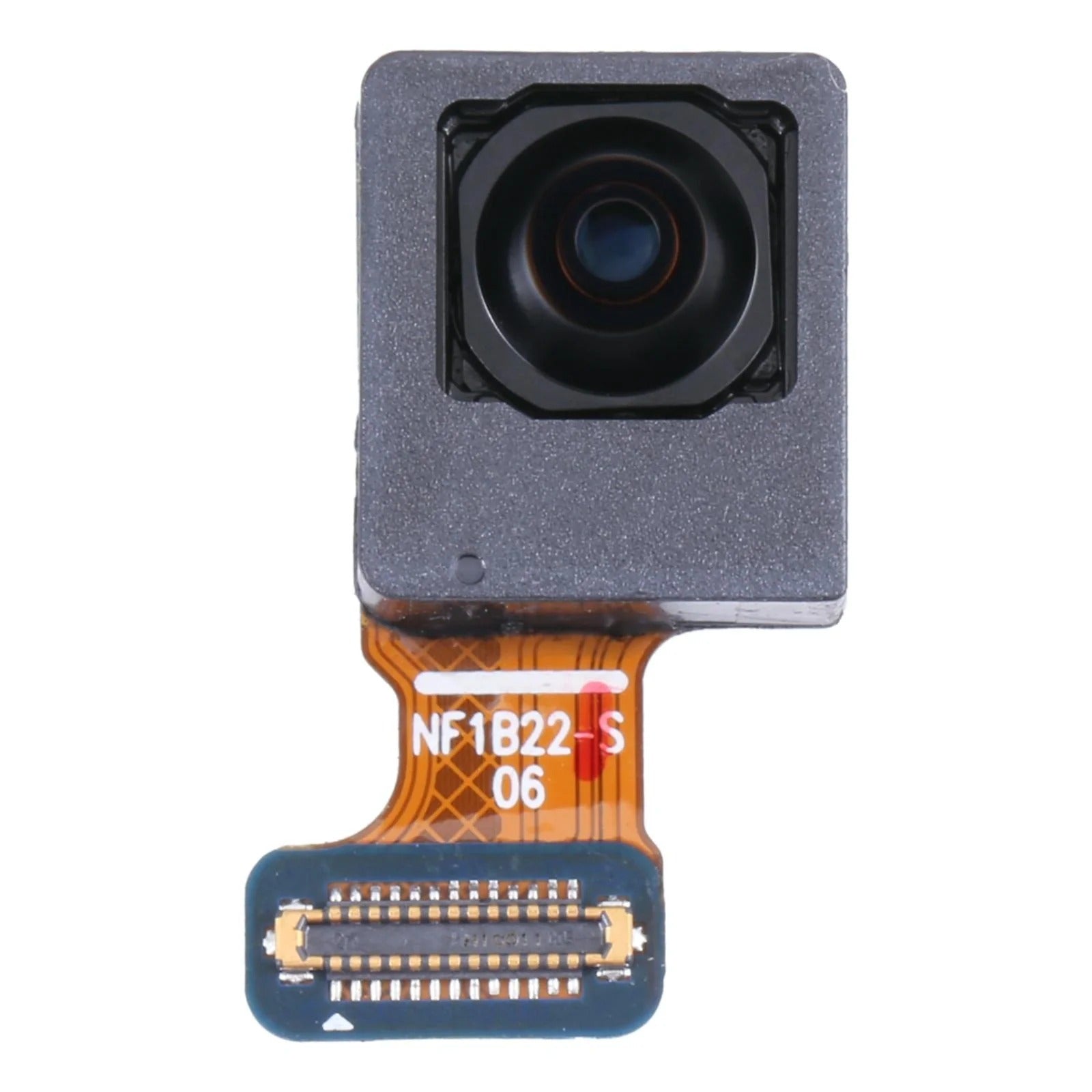Samsung S22/S22+ 5G Front Camera Replacement