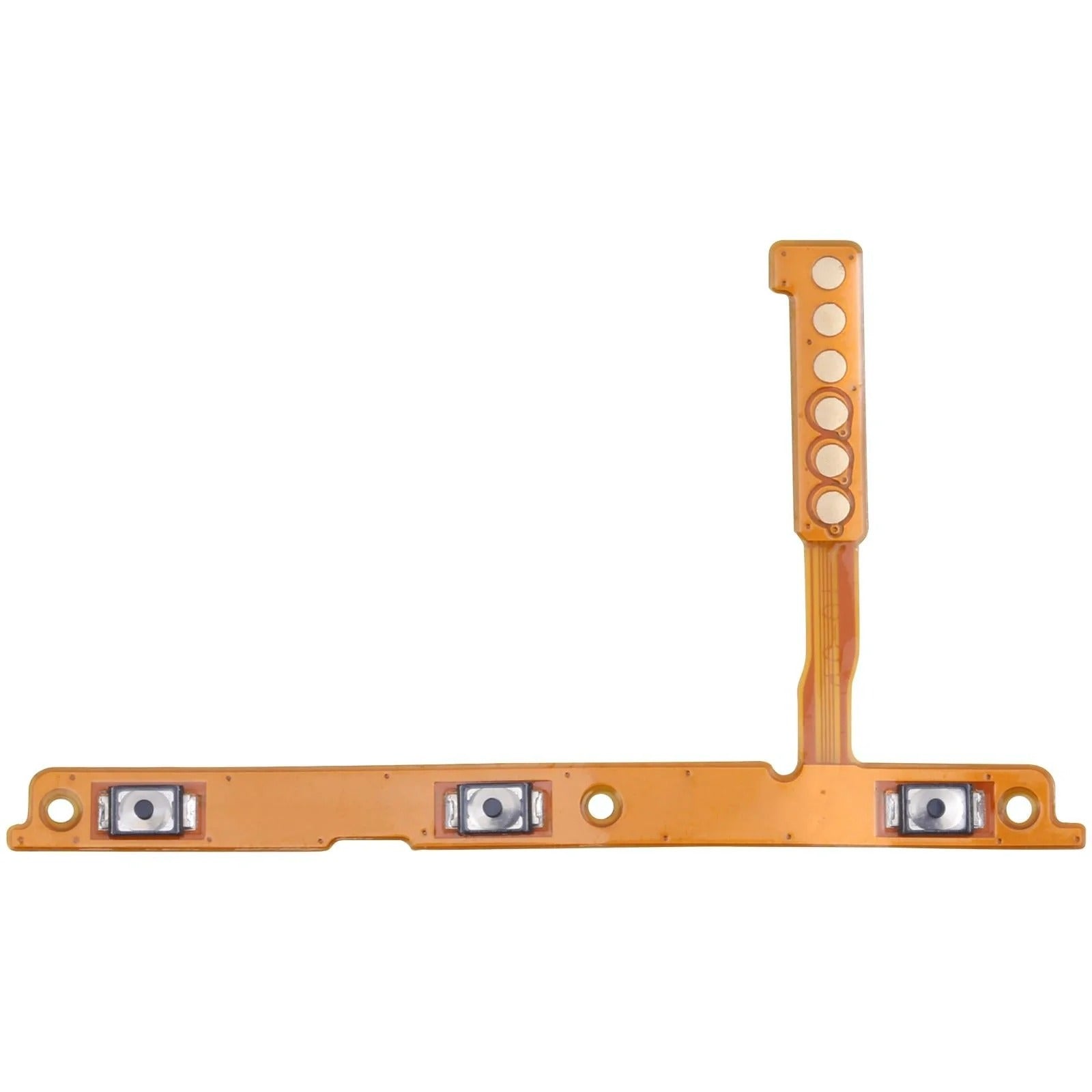Samsung Galaxy S22+ 5G SM-S906B 5G Module Replacement