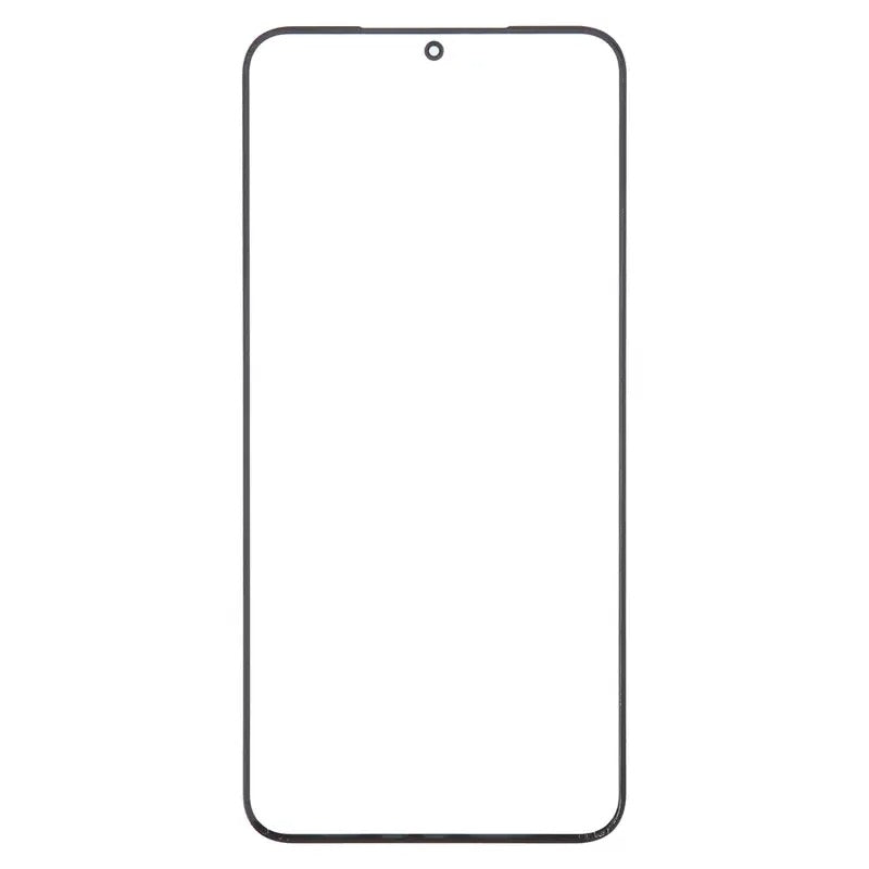 Samsung Galaxy S23+ SM-S916B Front Glass Lens with OCA