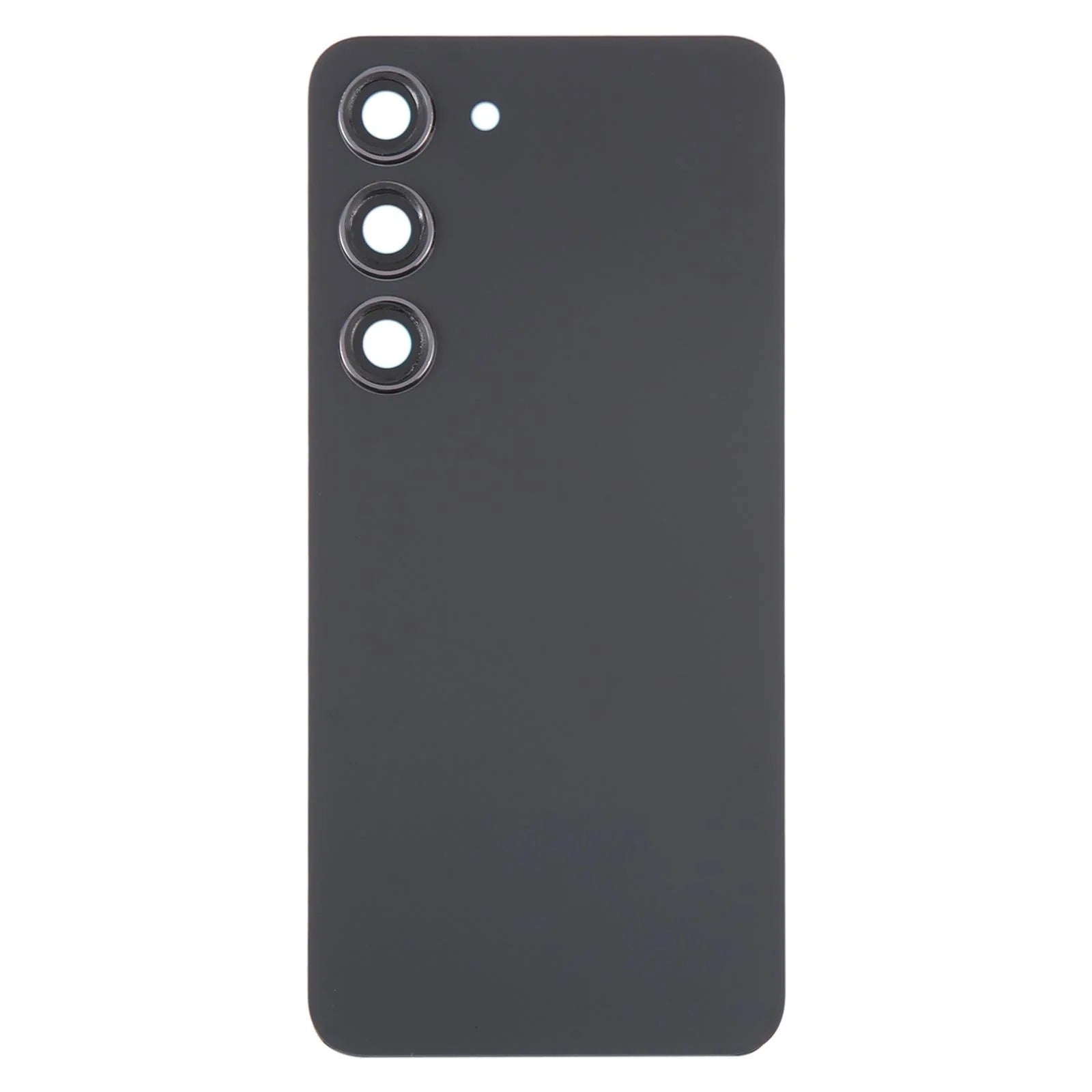Samsung Galaxy S23 S911B Battery Back Cover Replacement