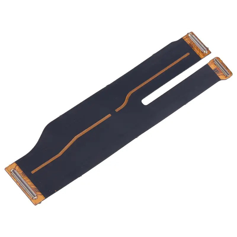 Samsung Galaxy S23 FE SM-G711B Motherboard Flex Cable