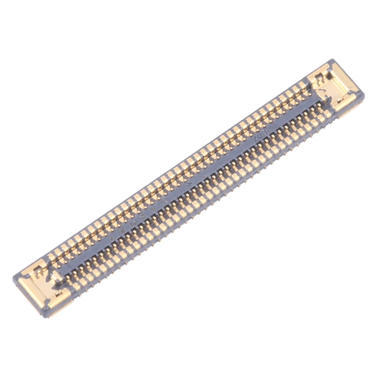 LCD FPC Connector for Samsung Galaxy S23 FE