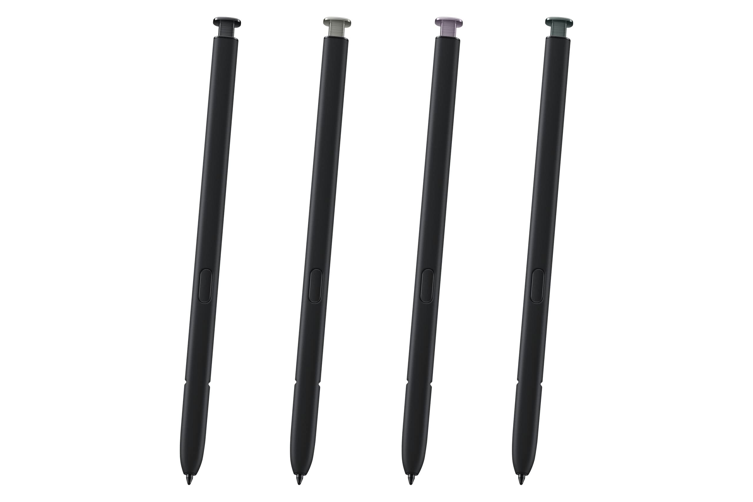 Samsung Galaxy S23 ULTRA Stylus Pen (BLACK) - No Bluetooth