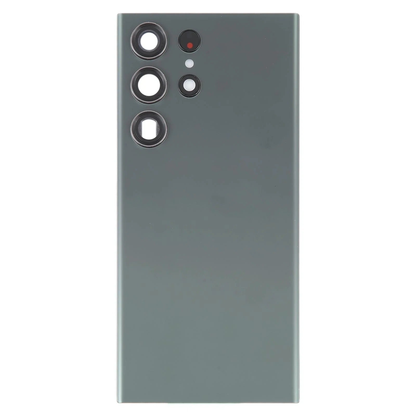Samsung Galaxy S23 Ultra Battery Back Cover Replacement