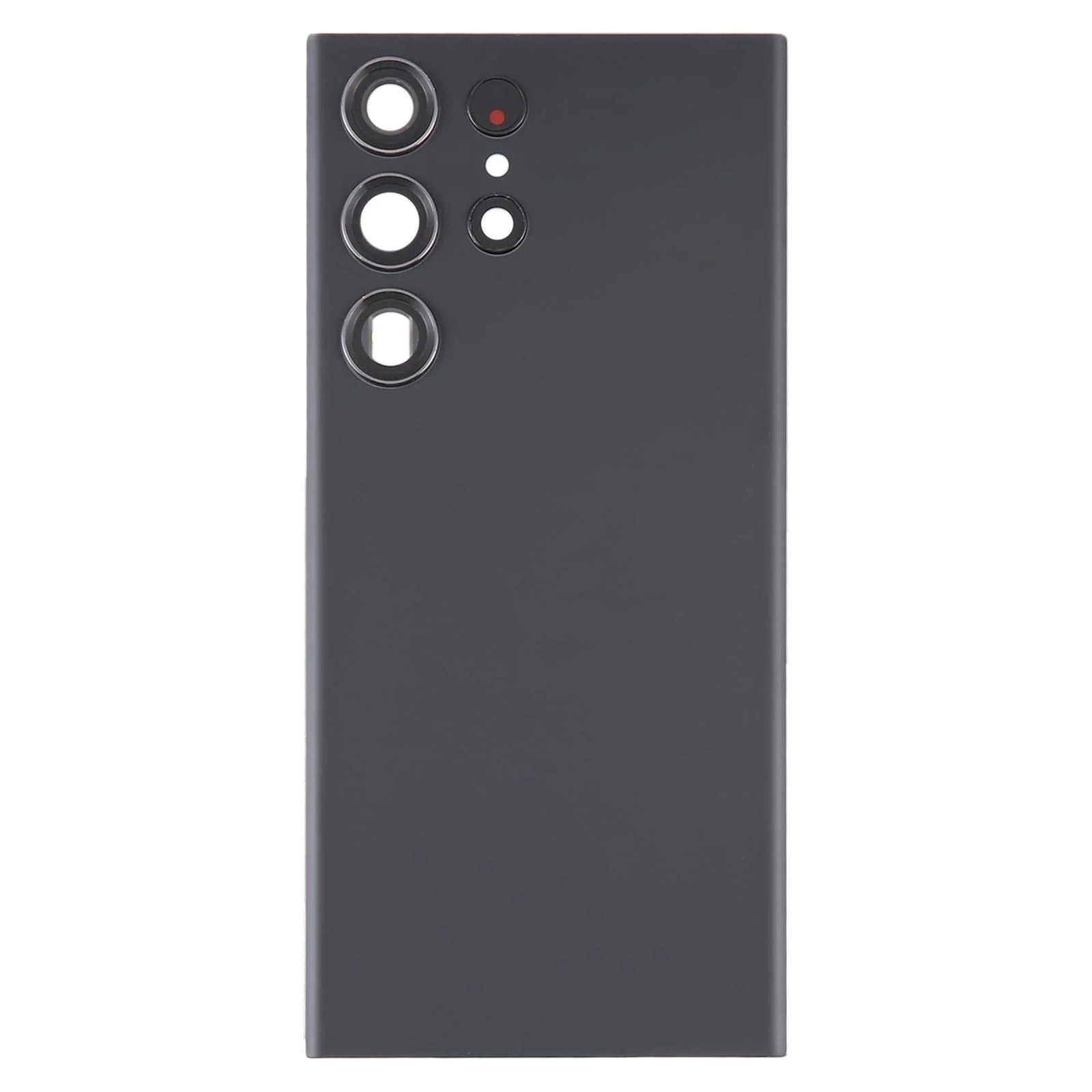 Samsung Galaxy S23 Ultra Battery Back Cover Replacement