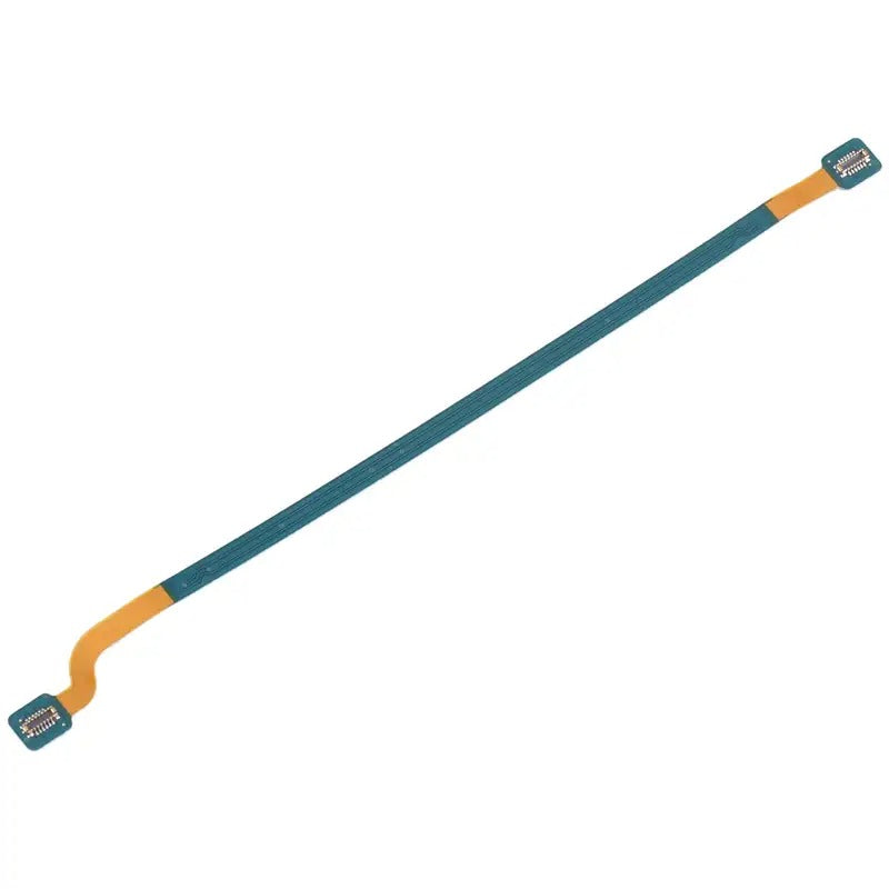 Samsung S23 FE Signal Flex Cable Replacement