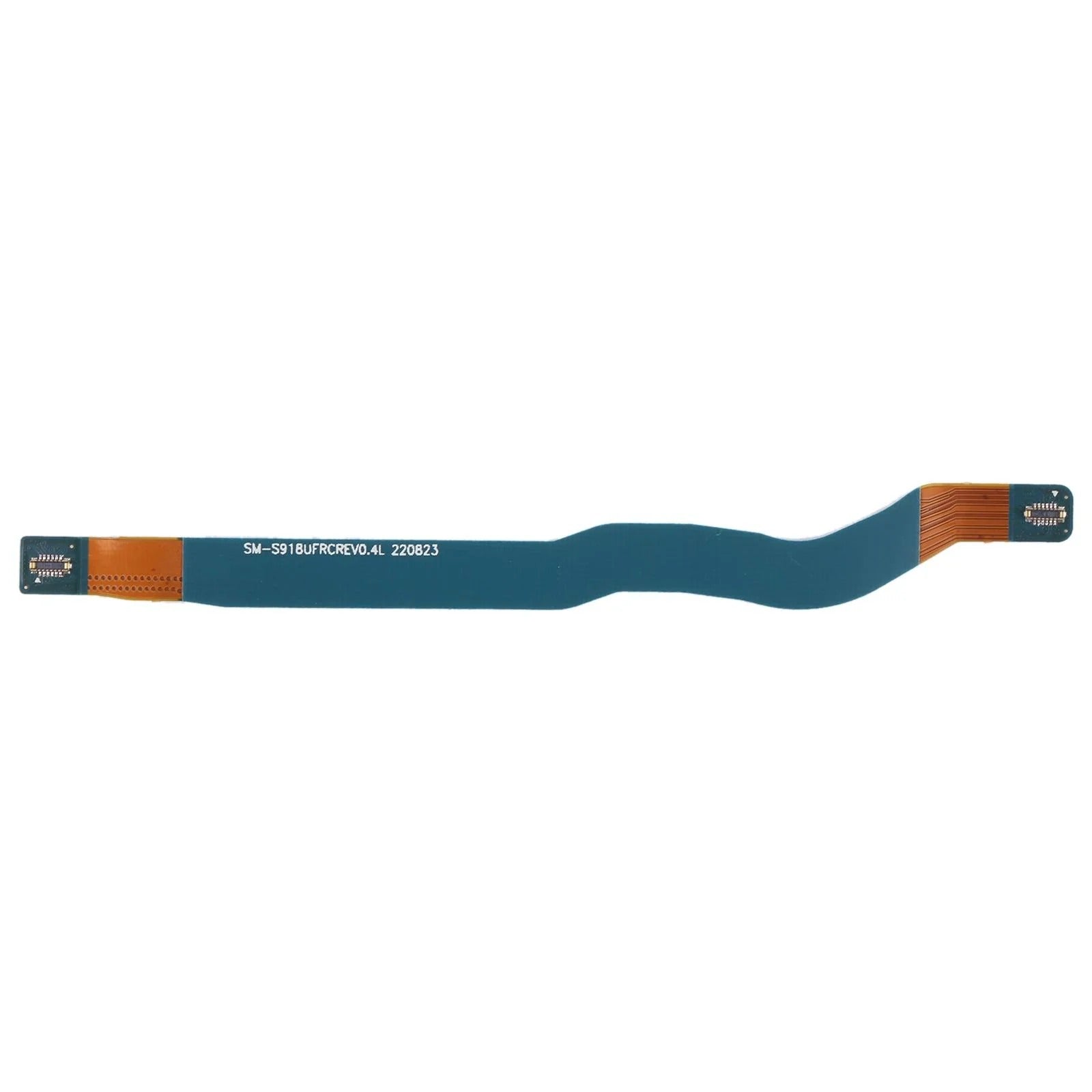 Samsung Galaxy S23 Ultra S918B Signal Flex Cable Replacement