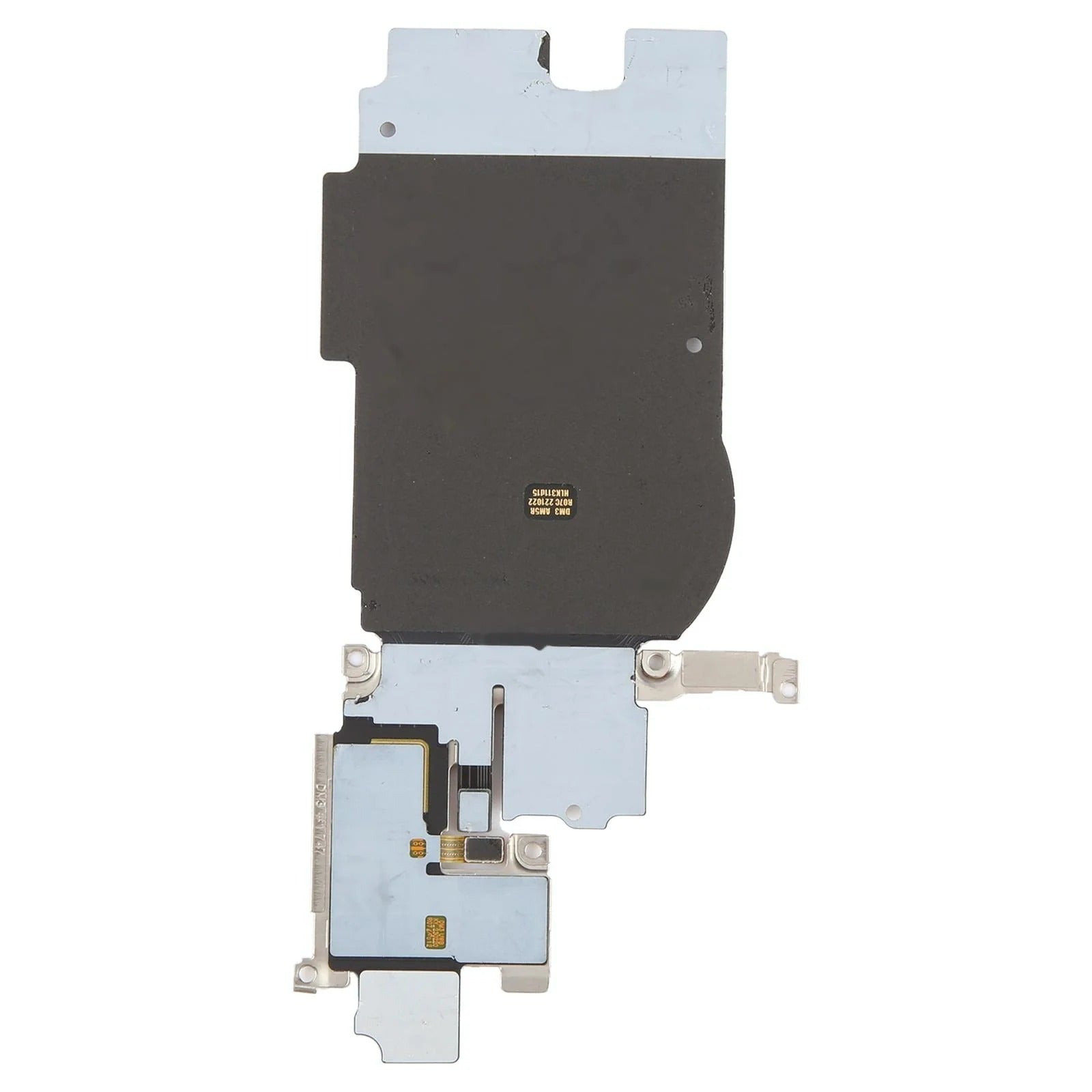 Samsung S23 Ultra NFC Wireless Charging Coil Replacement