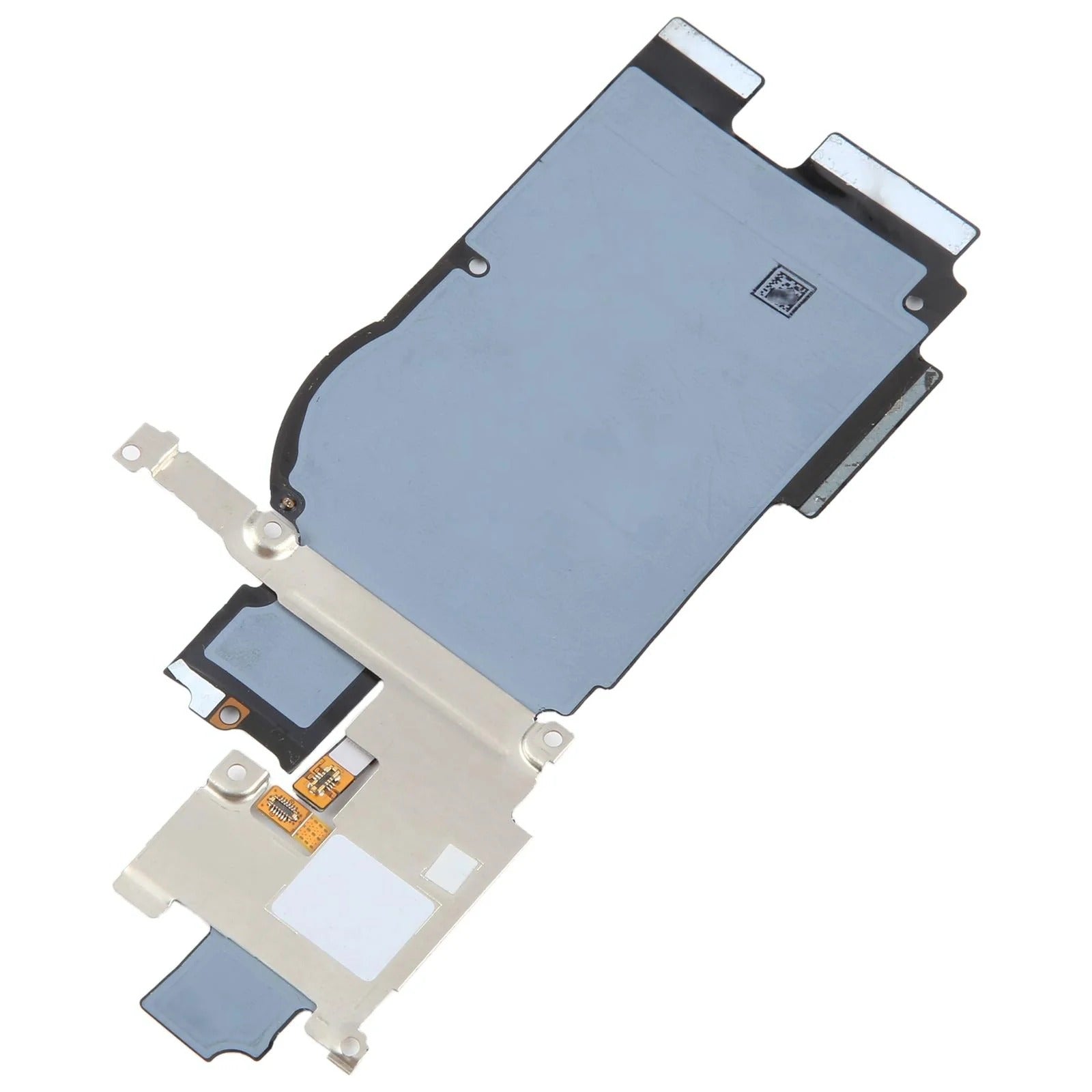 Samsung S23 Ultra NFC Wireless Charging Coil Replacement