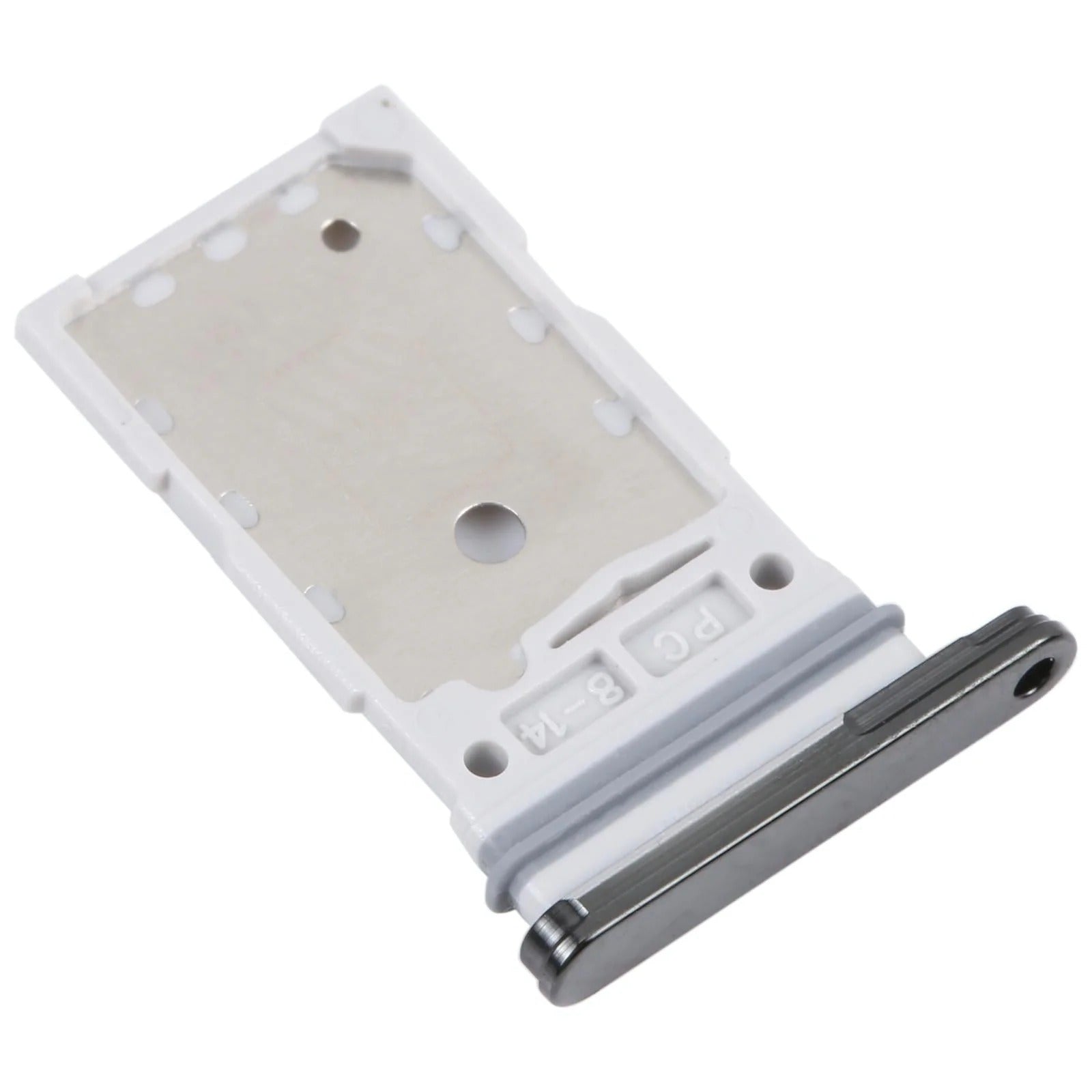 Samsung S23 SIM Card Tray - Original Replacement
