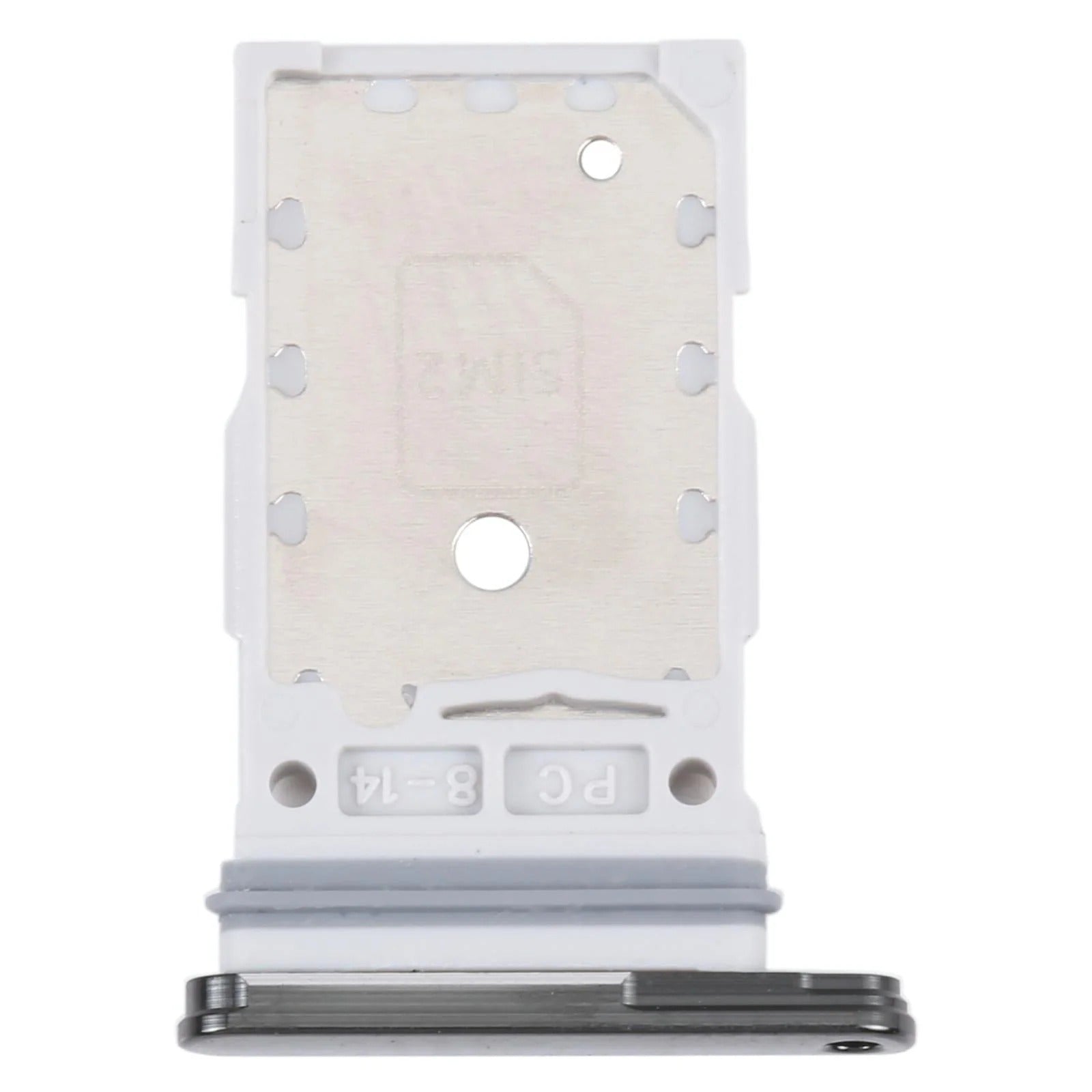 Samsung Galaxy S23 Ultra SIM Card Tray