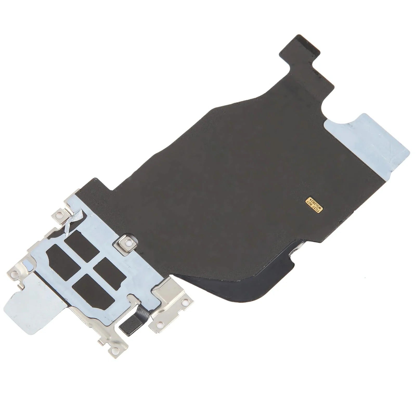 Samsung Galaxy S23 FE NFC Wireless Charging Module Replacement