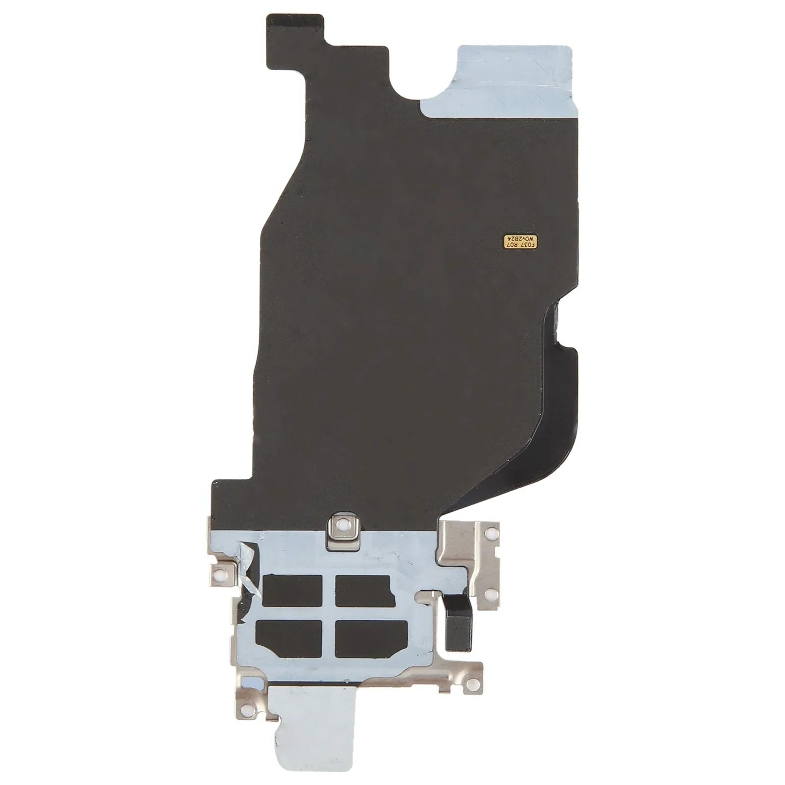 Samsung Galaxy S23 NFC Wireless Charging Module Replacement