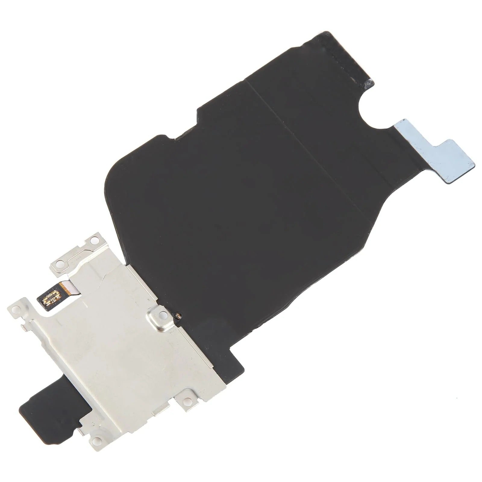 Samsung Galaxy S23 NFC Wireless Charging Module Replacement
