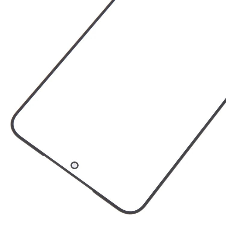 Samsung Galaxy S24 Front Glass Lens Replacement with OCA Adhesive