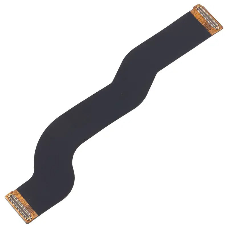 Samsung Galaxy S24 PLUS Flex Cable Replacement