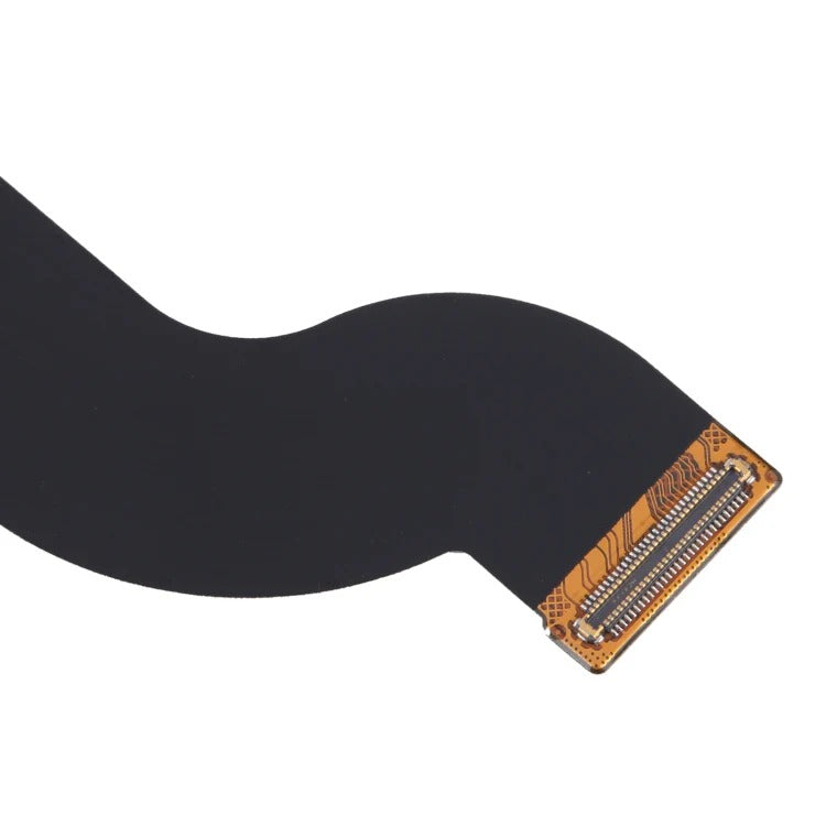 Samsung Galaxy S24  LCD Flex Cable Replacement