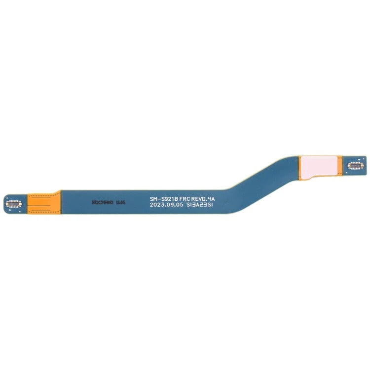 Samsung Galaxy S24+ Signal Flex Cable Replacement