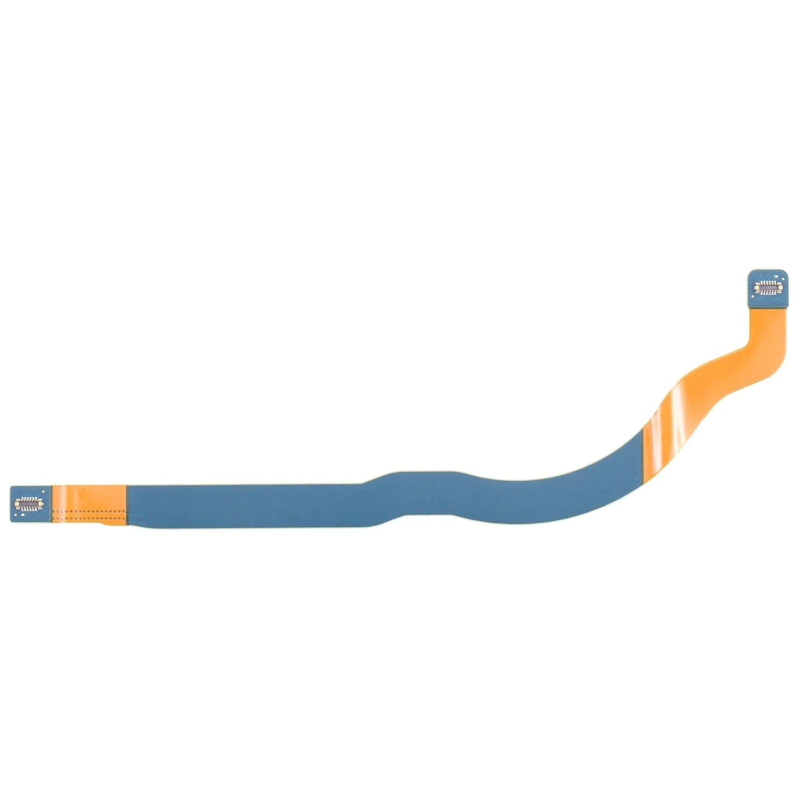 Samsung Galaxy S24 Ultra Signal Flex Cable Replacement SM-S928B