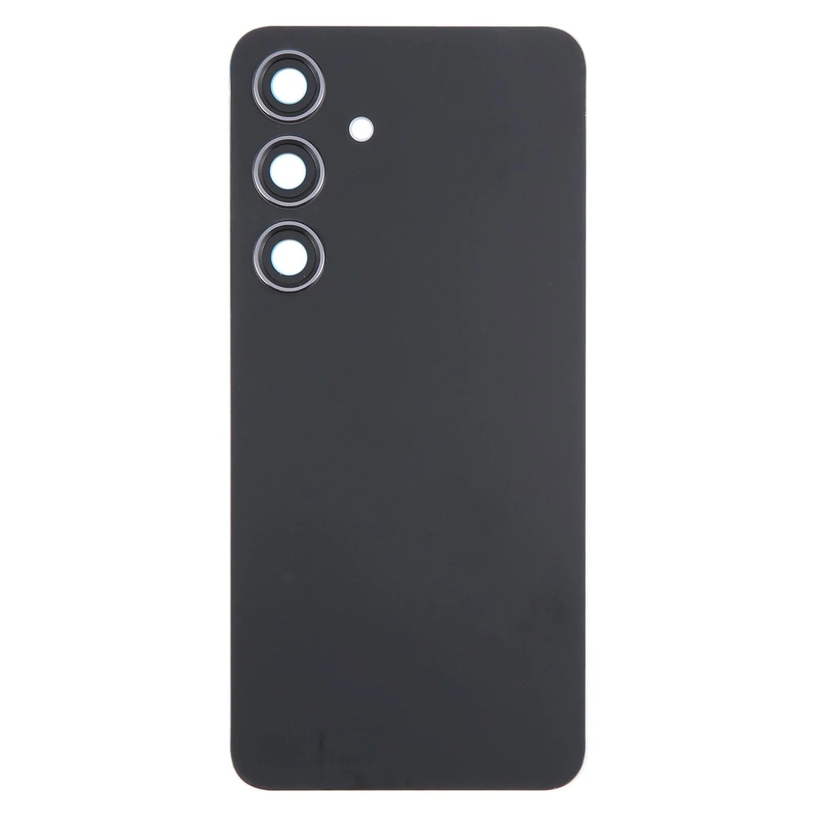 Samsung Galaxy S24 SM-S921B Battery Back Cover with Camera Lens Cover