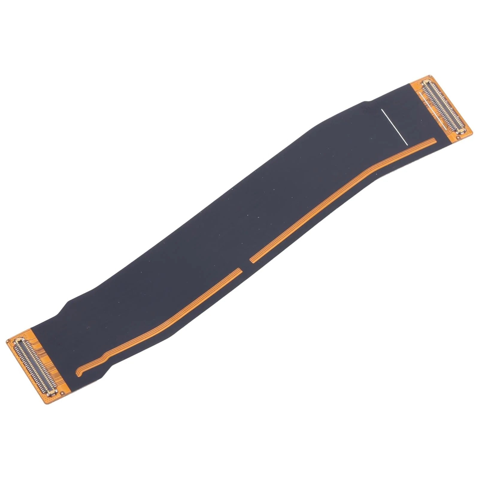 Samsung S24 Mainboard Connector Flex Cable