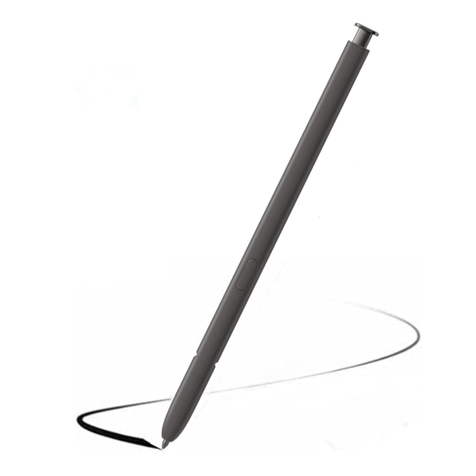 SM S24 ULTRA PEN BLACK 35